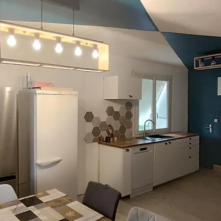 Maison Avec Piscine Tour De France Le 11 Et 12 Juillet Holiday home