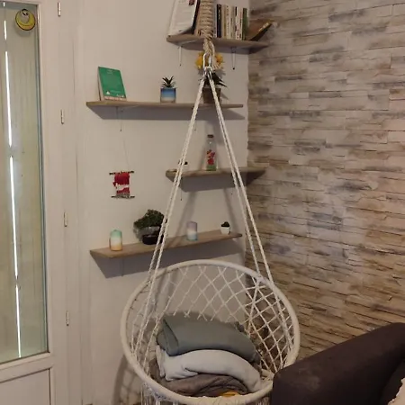 Maison Avec Piscine Tour De France Le 11 Et 12 Juillet * Villeneuve-sur-Lot