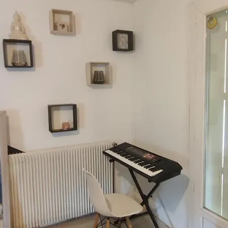 Maison Avec Piscine Tour De France Le 11 Et 12 Juillet Holiday home
