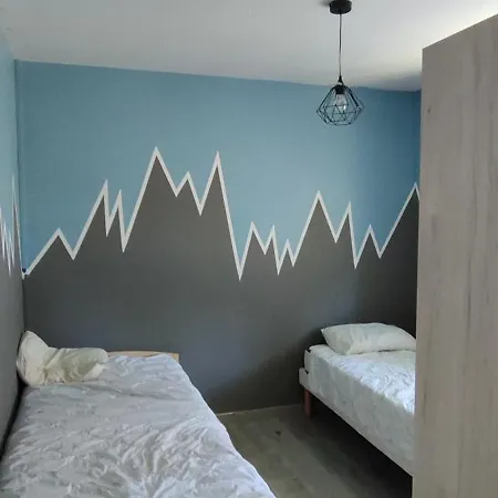 Maison Avec Piscine Tour De France Le 11 Et 12 Juillet Holiday home