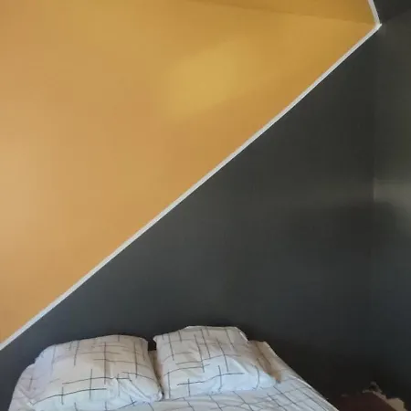 Holiday home Maison Avec Piscine Tour De France Le 11 Et 12 Juillet *