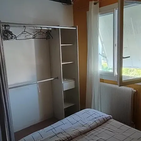 Maison Avec Piscine Tour De France Le 11 Et 12 Juillet Holiday home Villeneuve-sur-Lot