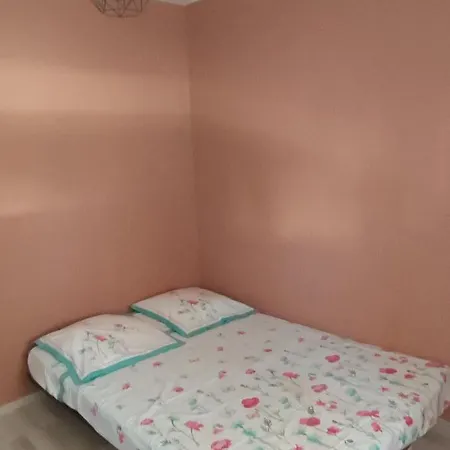 Maison Avec Piscine Tour De France Le 11 Et 12 Juillet Villeneuve-sur-Lot
