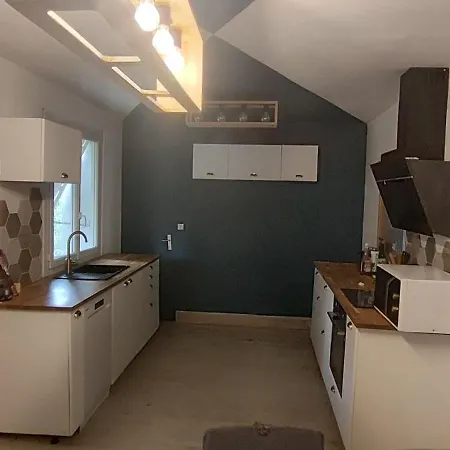 Maison Avec Piscine Tour De France Le 11 Et 12 Juillet Villeneuve-sur-Lot