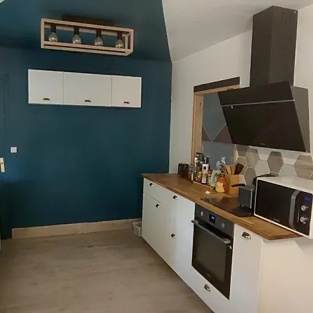 Maison Avec Piscine Tour De France Le 11 Et 12 Juillet Holiday home