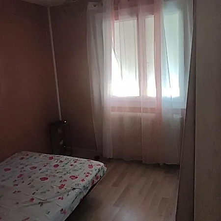 Maison Avec Piscine Tour De France Le 11 Et 12 Juillet Holiday home *