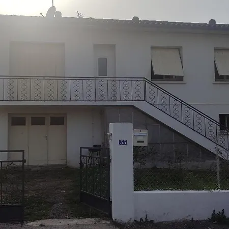 Maison Avec Piscine Tour De France Le 11 Et 12 Juillet