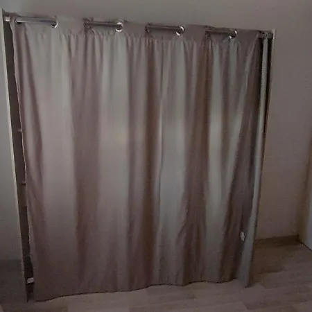 Maison Avec Piscine Tour De France Le 11 Et 12 Juillet