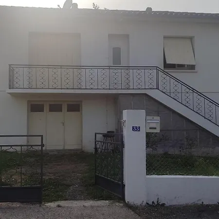 Maison Avec Piscine Tour De France Le 11 Et 12 Juillet Holiday home