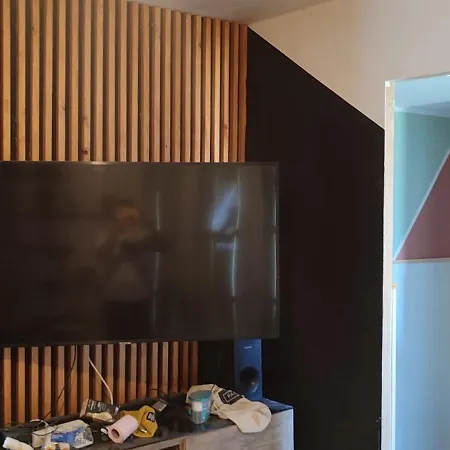Maison Avec Piscine Tour De France Le 11 Et 12 Juillet *