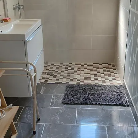 Maison Avec Piscine Tour De France Le 11 Et 12 Juillet *